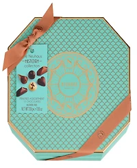 Neuhaus History Assorted Chocolate Collection, 15 Pieces