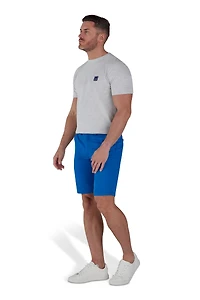 Raging Bull Men's Chino Short