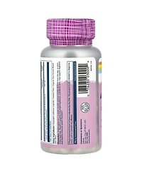 Solaray Vital Extracts Arabinogalactan Larch Tree 300 mg - 60 Vegcaps