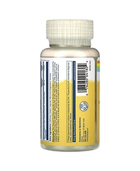 Solaray Vitamin E Dry Form 268 mg