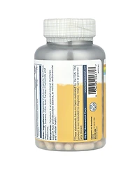 Solaray Potassium 99 mg - 200 VegCaps