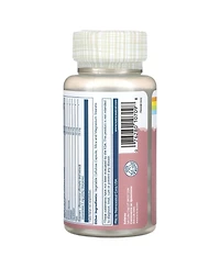 Solaray Indole-3 Supreme 200 mg