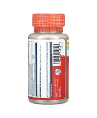 Solaray Deep Vein Support - 60 VegCaps