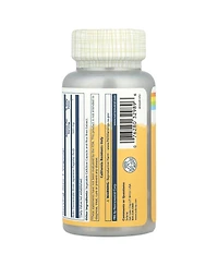 Solaray Rutin 500 mg