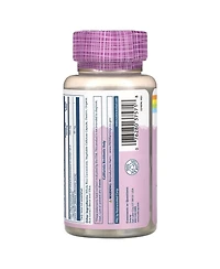 Solaray Vital Extracts Olive 250 mg
