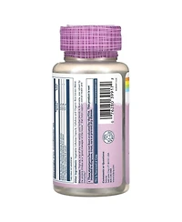 Solaray Vital Extract Triphala - 90 VegCaps