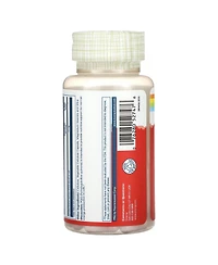 Solaray Pqq Pyrroloquinoline 10 mg