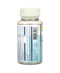 Solaray Phosphatidylserine Plus - 60 Capsules
