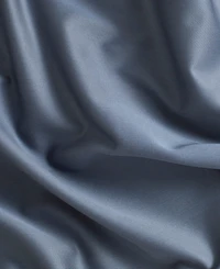 J Queen New York Premier 300-Thread Count Sateen 4-Pc. Sheet