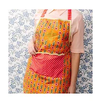 Furbish Apron