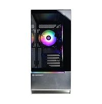 Cyberpower Gamer Master Gaming Desktop Amd Ryzen 7 8700F 16GB Ram Nvidia GeForce Rtx 5060 1TB Ssd Storage