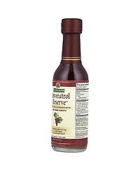 Nature's Answer Resveratrol Reserve - 5 fl oz (150 ml)