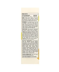 Mad Hippie Daily Protective Serum Spf 30+ Fragrance-Free