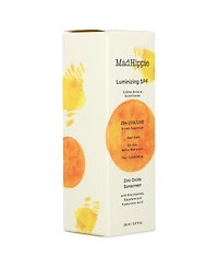 Mad Hippie Luminizing Spf
