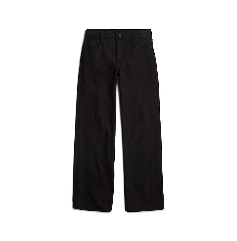 G-Star Women's Judee Loose Jeans