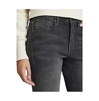 G-Star Women's 3301 Skinny Jeans
