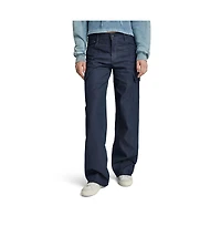 G-Star Women's Judee Cargo Pants