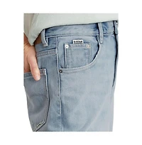 G-Star Women's Viktoria High Straight Jeans