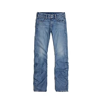 G-Star Women's G-Staq Low Bootcut Jeans