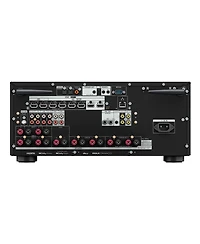 Sony Str-AZ3000ES 9.2 Channel 8K Av Receiver with AudioQuest Sky 3m Hdmi Cable