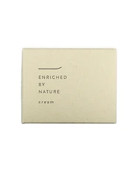 Sioris Enriched by Nature Cream