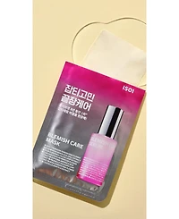 Blemish Care Mask