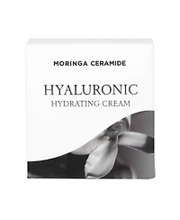 Heimish Moringa Ceramide Hyaluronic Hydrating Cream