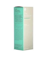 Blithe Vital Treatment 6 Calming Leaves