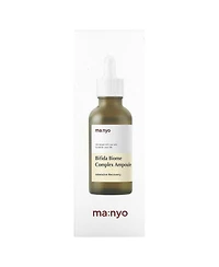 ma:nyo Bifida Biome Complex Ampoule