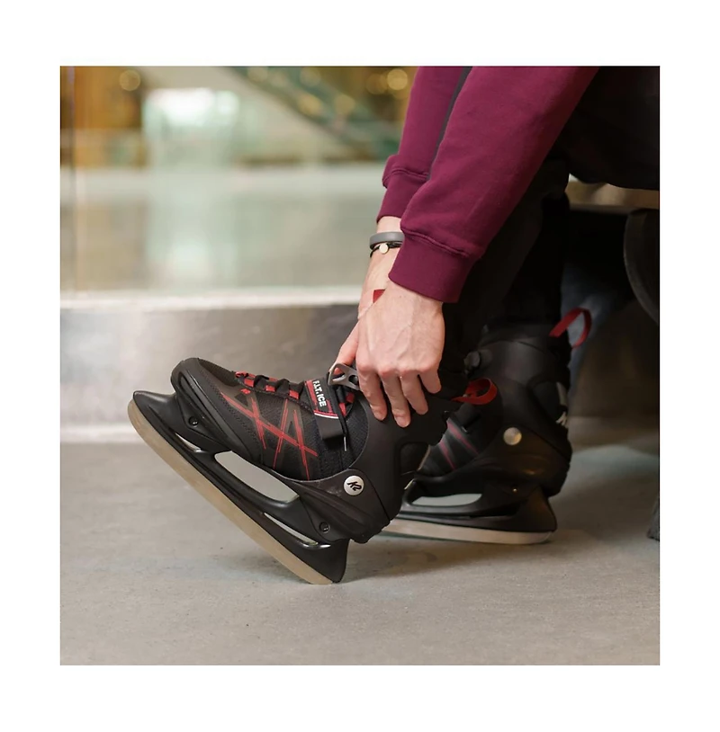 K2 F.i.t. Ice Mens Skates 2022