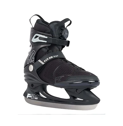 K2 F.i.t. Ice Boa Mens Skates 2022