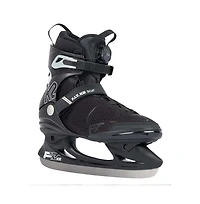 K2 F.i.t. Ice Boa Mens Skates 2022