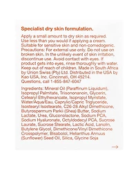 Bio-Oil Dry Skin Gel