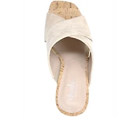 Charles by David Womens Duo