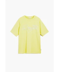 Desigual Men's 1984 short-sleeve T-shirt