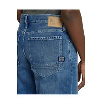 G-Star Women's Judee Loose Jeans
