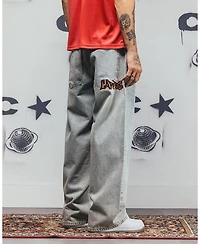 Carre Men's Subway Jeans