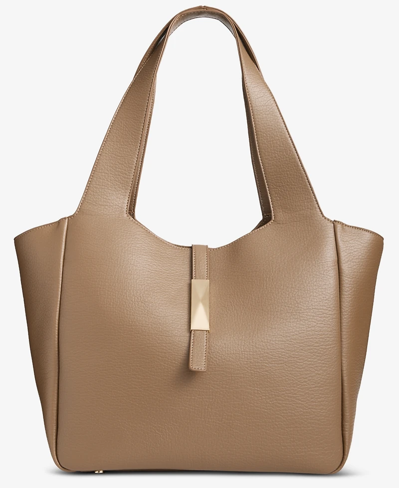 I.n.c. International Concepts Lydiah Large Tote Bag