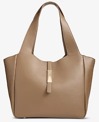 I.n.c. International Concepts Lydiah Large Tote Bag