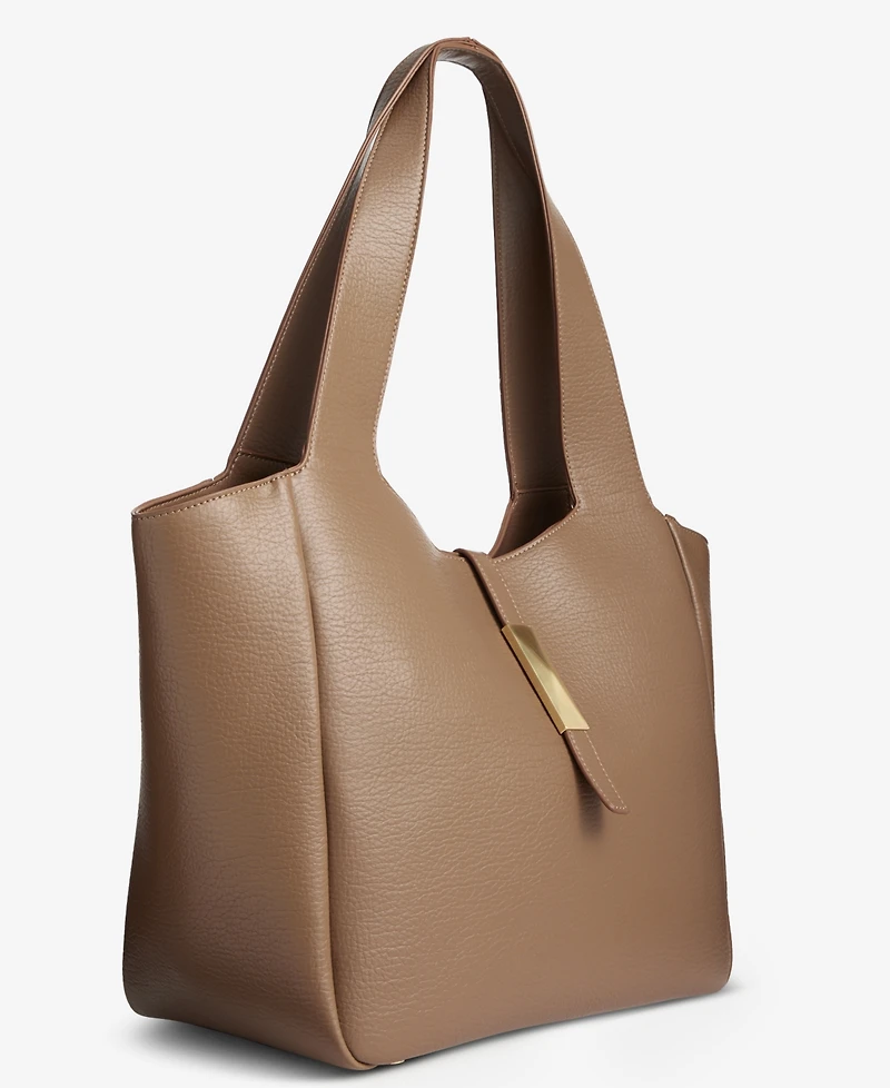 I.n.c. International Concepts Lydiah Large Tote Bag
