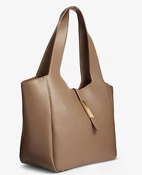 I.n.c. International Concepts Lydiah Large Tote Bag