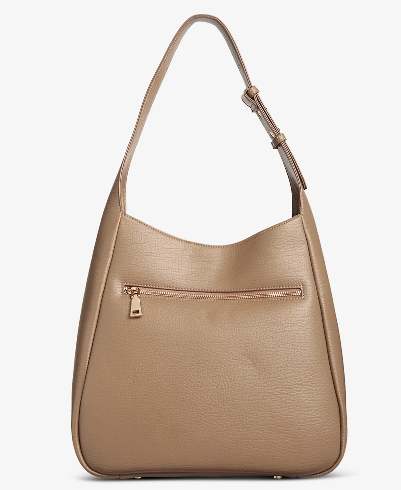 I.n.c. International Concepts Salee Medium Shoulder Bag, Exclusively at Macy's