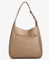 I.n.c. International Concepts Salee Medium Shoulder Bag, Exclusively at Macy's