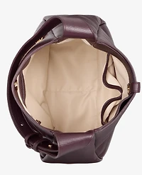 I.n.c. International Concepts Salee Medium Shoulder Bag