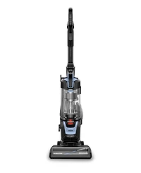 Bissell Pet Hair Eraser Allergen Lift-Off Vacuum Cleaner