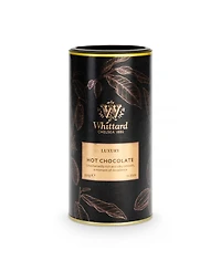 Whittard of Chelsea Hot Chocolate Trio, 17 Servings
