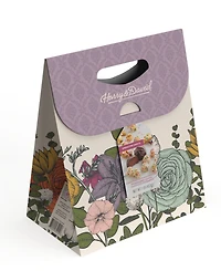 Harry & David Spring Sweets Bag, 16oz