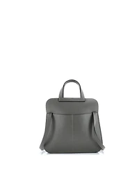 Pre-Owned Hermes 25 Halzan Bag Evercolor