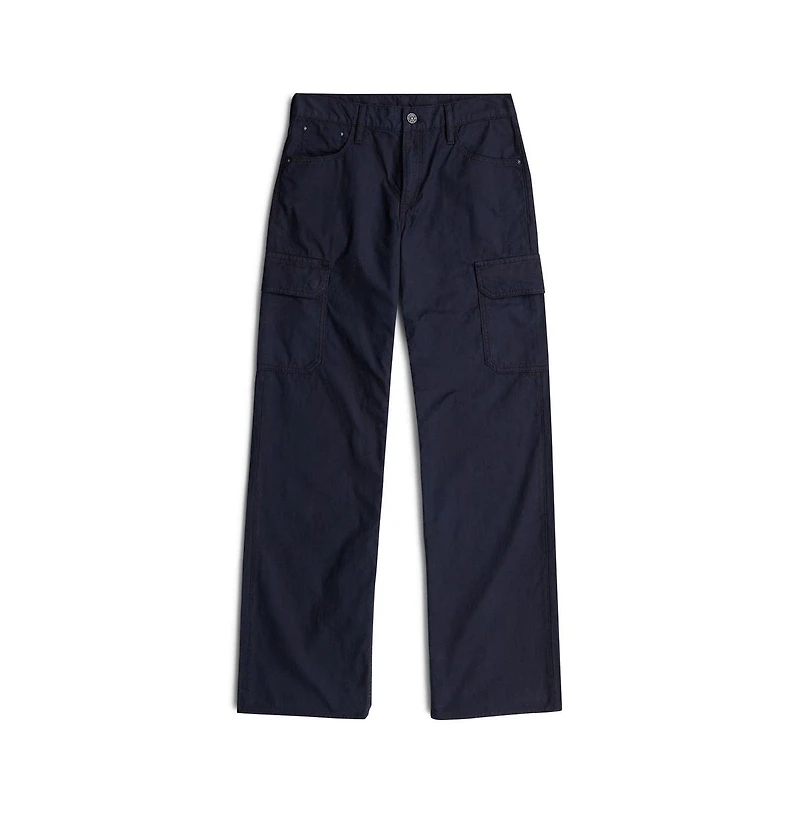 G-Star Women's Judee Cargo Pants