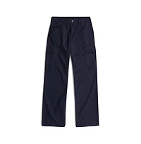 G-Star Women's Judee Cargo Pants